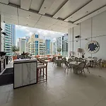 Frank Porter - Vida Residences
